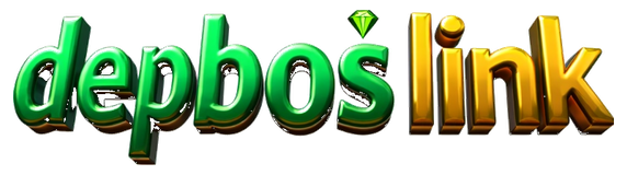 depobos link