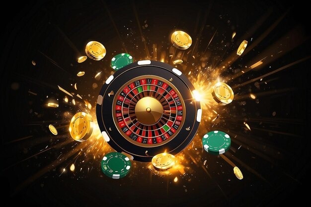 depobos link platform dashboard showing sportsbook, live casino, slots, and esports sections