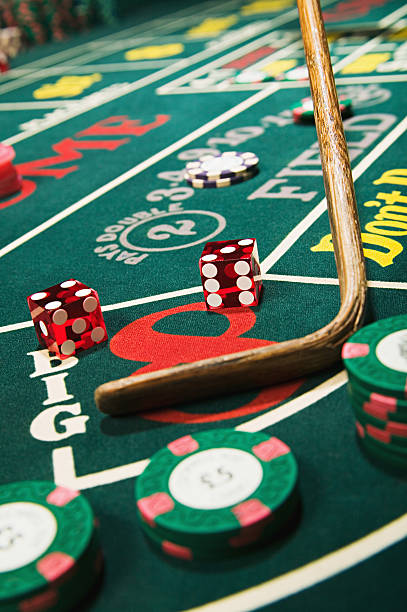 New live-dealer table variants on depobos link