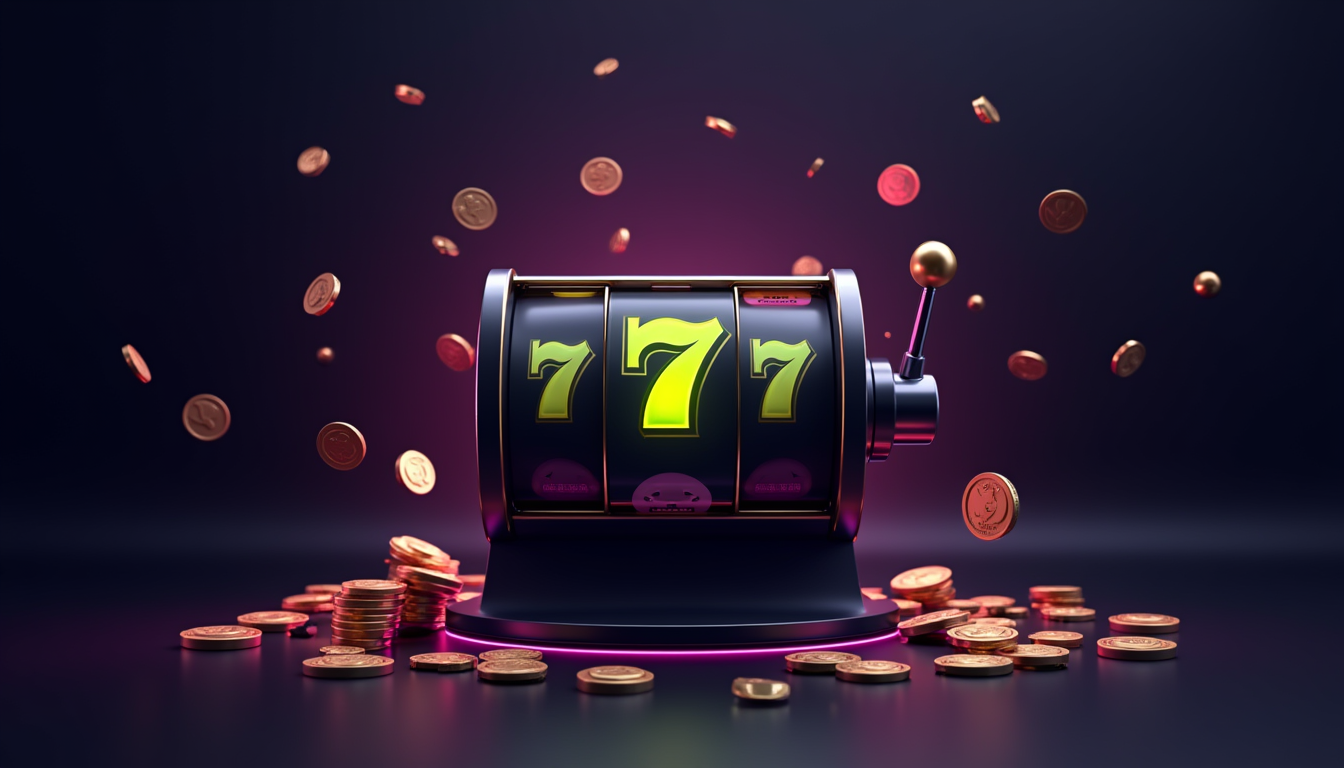 Payment method integration for new games on depobos link